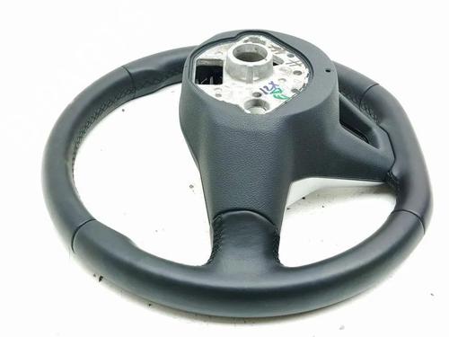 Steering wheel VW ID.3 (E11, E12) Pro | BP28902295C49 - Image 20