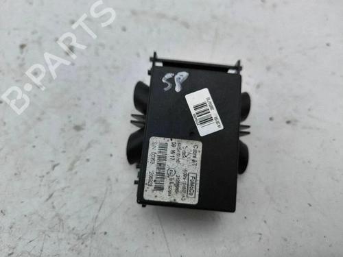 Electronic sensor VOLVO V70 III (135) 2.4 D | BP38280257M84 - Image 2