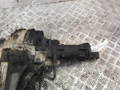 Front differential MERCEDES-BENZ M-CLASS (W164) ML 320 CDI 4-matic | BP28899186M23 - Image 3