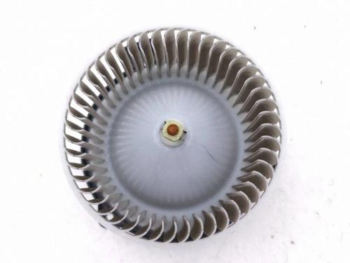 Heater blower motor MAZDA CX-5 (KF) 2.2 D | BP38468938M62 - Image 3