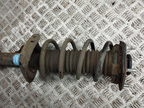 Right front shock absorber HONDA CR-V IV (RM_) 1.6 i-DTEC 4WD (RE6) | BP36080347M17 - Image 6
