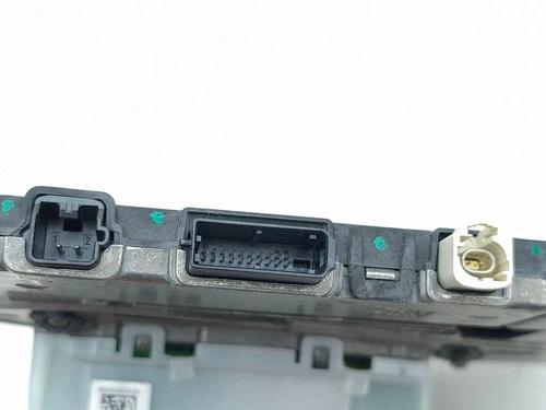 Antenne/Base JEEP AVENGER (J2) Electric | BP38800518C140 - Image 4