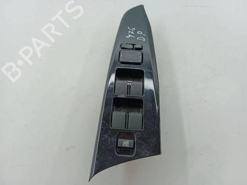 Used Right front window switch Right front window switch 33911915 33911915
