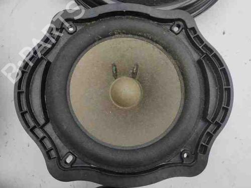 Electronic module MAZDA CX-7 (ER) 2.2 MZR-CD AWD (ER10A) | BP28849041M83 