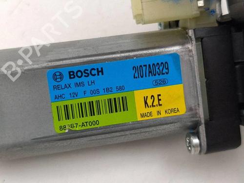 Electronic module KIA NIRO II (SG2) EV | BP38250514M83 - Image 6