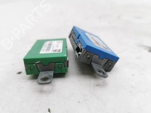 Electronic module FORD GALAXY III (CK) 2.0 TDCi | BP28863763M83 - Image 4