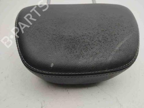 Headrest CITROËN C-CROSSER (VU_, VV_) 2.2 HDi | BP28893822I31 