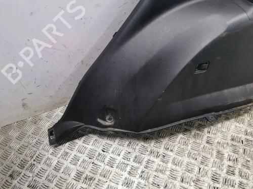 Boot lining HYUNDAI SANTA FÉ III (DM, DMA) 3.0 GDi 4WD | BP33664129I3 - Image 10