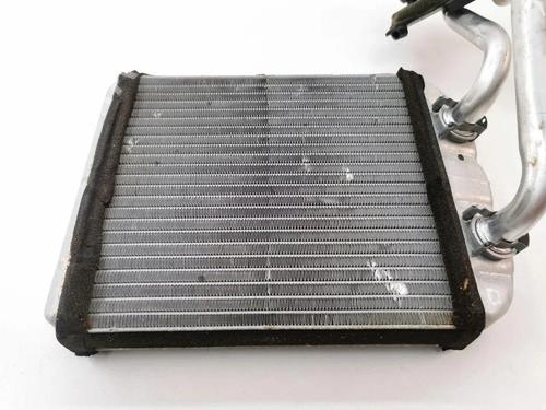 Heater matrix AUDI Q7 (4LB) 3.6 FSI quattro | BP36348696M63 - Image 4