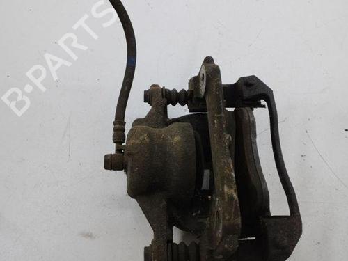 Used Right front brake caliper HONDA CR-V II (RD_) 2.0 (RD5) (150 hp) 28854344