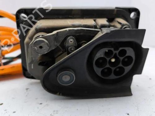 Wiring harness TESLA MODEL S (5YJS) 60 | BP28862804E16