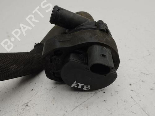Auxiliary water pump MERCEDES-BENZ E-CLASS (W213) E 220 d (213.004) | BP28901666M111