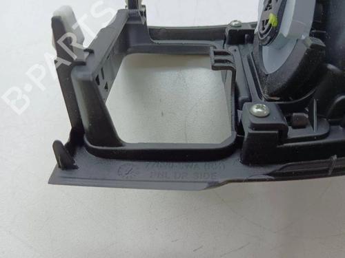Air vent HONDA CR-V III (RE_) 2.2 i-CTDi 4WD (RE6) | BP36081906I21 - Image 5
