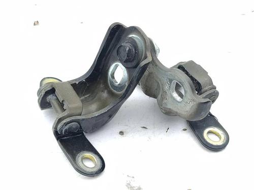 Used Hinge/Door check strap Hinge/Door check strap 36082236 36082236