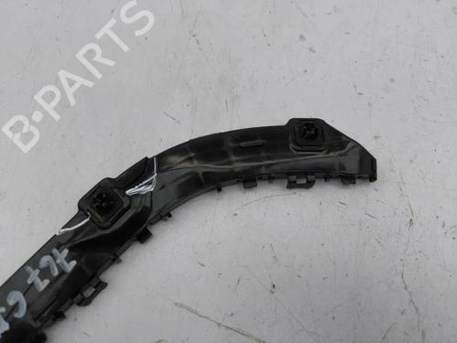 Rear bumper bracket SUZUKI VITARA (LY) 1.4 T (APK414) | BP36329773C159  - Image 5