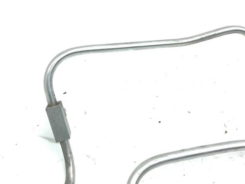 Pipe CHRYSLER GRAND VOYAGER V (RT) 2.8 CRD | BP28899571M125 - Image 3