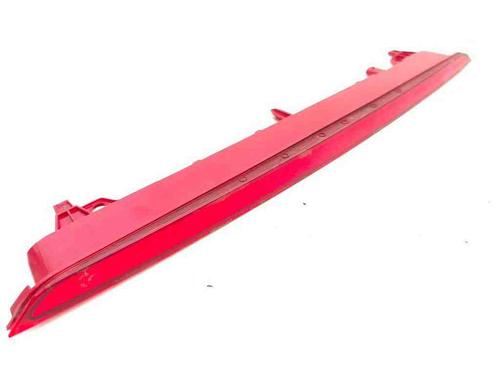 Luz central de freno VW ID.3 (E11, E12) Pro | BP29310273L11 
