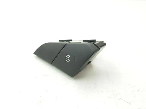 Used Switch Switch 33638529 33638529