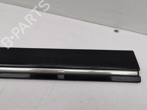 Door moulding trim MERCEDES-BENZ B-CLASS Sports Tourer (W245) B 180 CDI (245.207) | BP28900163C150 