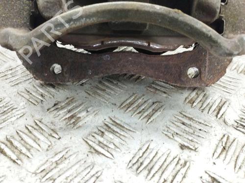 Left front brake caliper OPEL ANTARA A (L07) 2.0 CDTI 4x4 | BP28896127M105 - Image 6