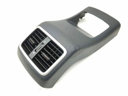 Used Air vent KIA SPORTAGE V (NQ5) 1.6 T-GDI (180 hp) 28906025