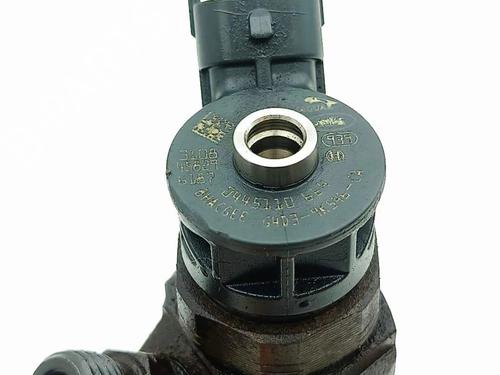 Injector JAGUAR XE (X760) 2.0 D | BP33665936M100 - Image 6