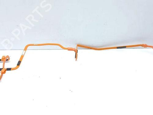 Electronic sensor CITROËN C4 III (BA_, BB_, BC_) ë-C4 (BCZKXC, BZCKSC) | BP32675966M84 - Image 4
