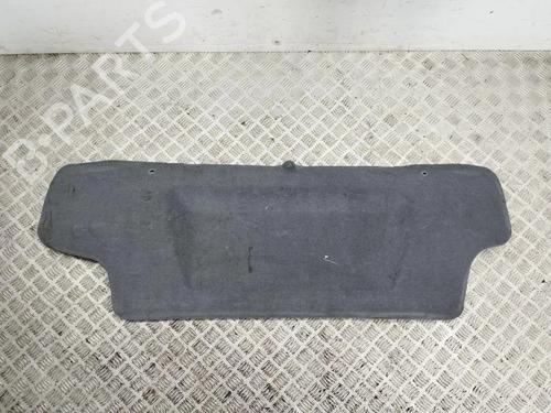 Used Boot lining Boot lining 38500809 38500809