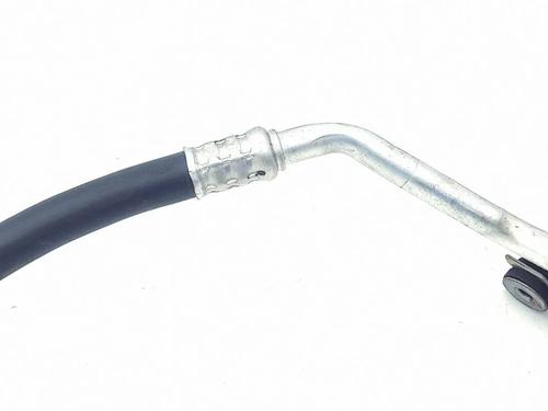 AC pipe NISSAN LEAF (ZE1) Electric | BP40208744M126 - Image 4