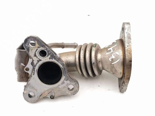 Pipe MAZDA CX-5 (KF) 2.2 D | BP33225800M125 - Image 2