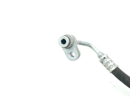 AC pipe MERCEDES-BENZ B-CLASS Sports Tourer (W246, W242) B 200 CDI (246.201) | BP28874524M126 