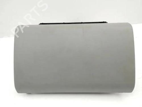 Used Glove box Glove box 28860417 28860417