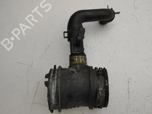Pipe MAZDA CX-5 (KE, GH) 2.2 D AWD (KE2AW) | BP37290290M125 - Image 4