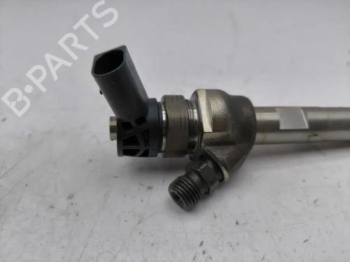 Injector MINI MINI COUNTRYMAN (R60) Cooper D | BP33644062M100 - Image 6