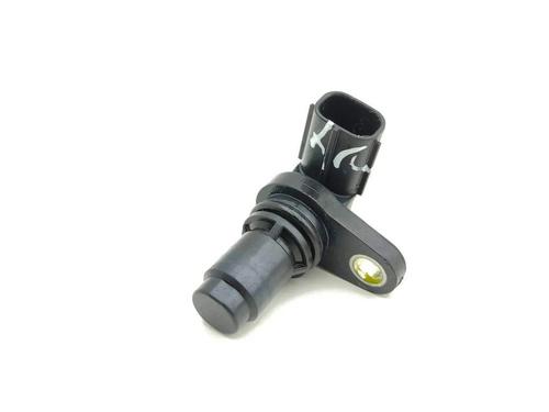 Electronic sensor TOYOTA RAV 4 III (_A3_) 2.0 (ZSA35_, ZSA35R) | BP36204949M84 - Image 7