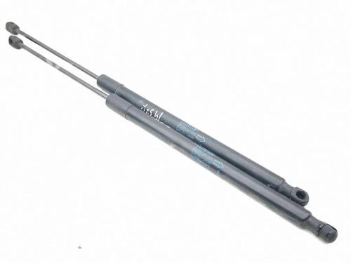 Tailgate lift support JAGUAR I-PACE (X590) EV400 AWD | BP38003298C138 - Image 2