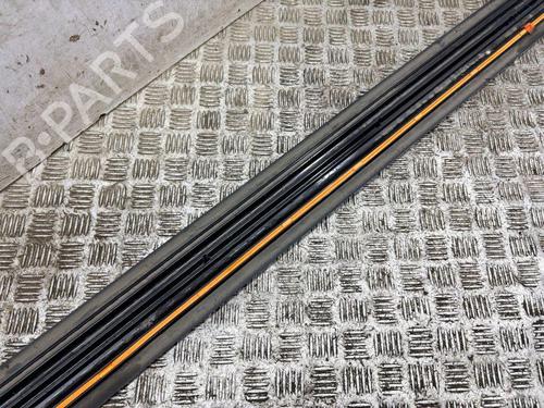 Cable TESLA MODEL Y (5YJY) EV | BP40193822E12  - Image 5