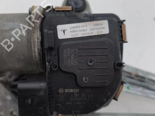 Vindrude Viskermekanisme TESLA MODEL 3 (5YJ3) EV | BP36332099C83 - Image 9