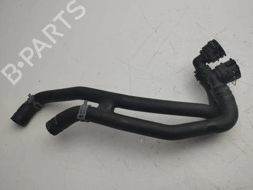 Pipe AUDI A3 Sportback (8YA, 8YF) 30 TFSI | BP36079602M125 - Image 6