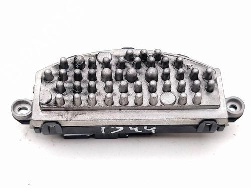 Electronic sensor AUDI Q3 (F3B) 35 TFSI | BP29975950M84 