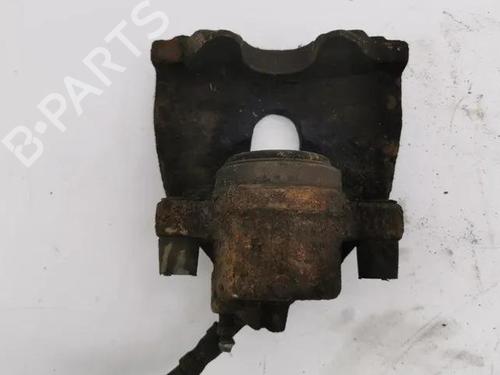 Right front brake caliper VOLVO V50 (545) 1.6 D | BP28844612M104