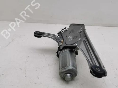 Rear wiper motor TOYOTA AVENSIS (_T25_) 2.2 D-CAT (ADT251_, ADT251R) | BP28854646M102 