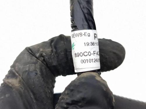 Electronic sensor TOYOTA C-HR (_X2_, _H2_) Hybrid (MAXH20) | BP38242516M84 - Image 10