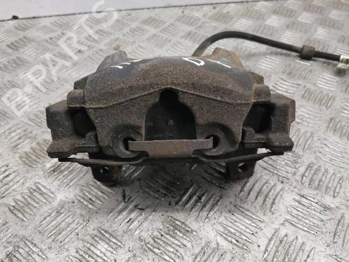 Right front brake caliper JAGUAR XE (X760) 2.0 D | BP36062219M104 - Image 6