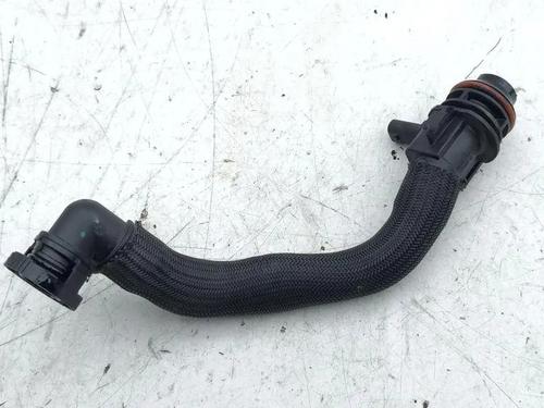 Used Pipe Pipe 36083097 36083097
