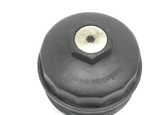 Support PORSCHE CAYENNE (92A) 3.6 | BP28879562C155 