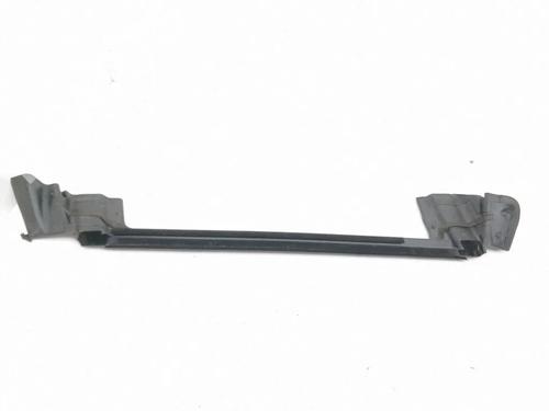 Gummiliste TESLA MODEL 3 (5YJ3) EV | BP37289739C142  - Image 6