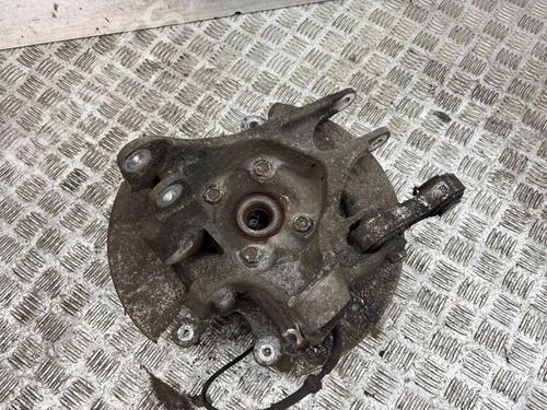 Right rear steering knuckle TESLA MODEL S (5YJS) 85D AWD | BP36085606M28 - Image 4
