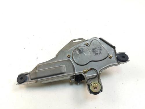 Used Rear wiper motor Rear wiper motor 36187482 36187482