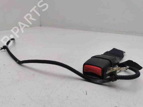 Used Seat buckle HONDA ACCORD VIII Estate (CW) 2.2 i-DTEC (CW3) (150 hp) 28888545